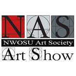Feb. 22 is Deadline to Register for 20th Northwestern Art Show