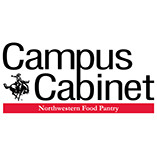 Food Drive, Goodie Giveaway at Feb. 24 Ranger Basketball Games to Benefit Campus Food Pantry