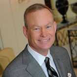 Former OKC Mayor and Author Mick Cornett to Speak at Northwestern