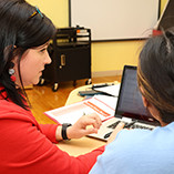 Freshman Connection April 17 at Northwestern Offers Early Enrollment for High School Seniors