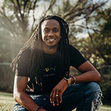 George Lee to Speak at Northwestern for Diversity Training April 5