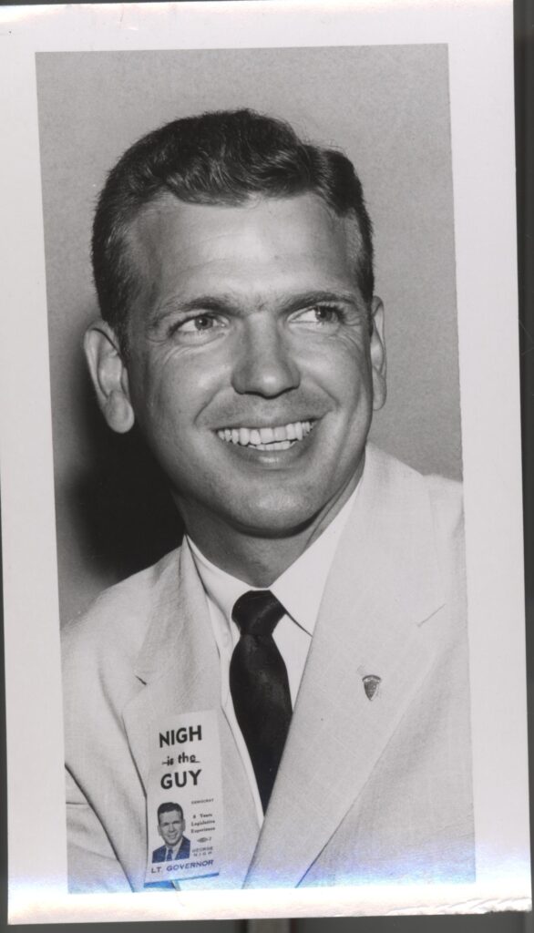 Photo Credit: Oklahoma Historical Society