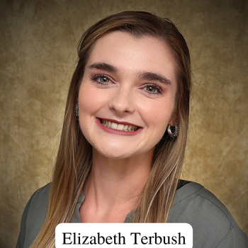 History Education – Elizabeth Terbush of Woodward, Fargo-Gage Public Schools