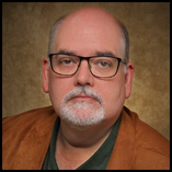 Holliday chairs session at The Hemingway Society’s 20th Biennial International Hemingway Conference