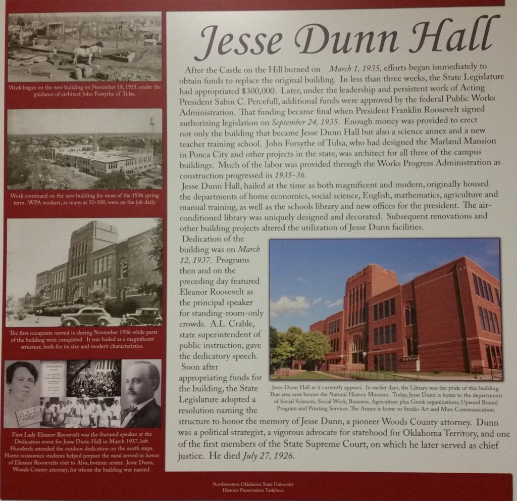 jessedunnwallposter