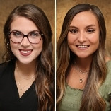 jr holder wellness center leadership changes