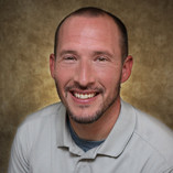 Kyle Hair hired as Northwestern's campus police chief