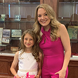Liberty Bird to compete in Miss Oklahoma contest June 8-12 in Tulsa