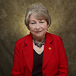 linda tutwiler to lead northwestern homecoming parade oct 9 as marshal