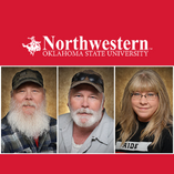 Long-Time Employees Step into New Roles at Northwestern