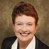 long time northwestern leader announces retirement plans