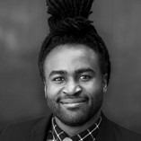 Los Angeles music activist to speak at Northwestern; choir to perform