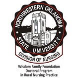 March 1 deadline approaching for next Doctor of Nursing Practice cohort at Northwestern