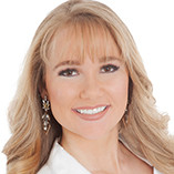Miss Northwestern Carli Seabolt to Compete in Miss Oklahoma Contest June 8-11 in Tulsa