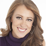 Miss Northwestern Emily Smith to Compete in Miss Oklahoma Competition June 6-10 in Tulsa