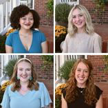 miss northwestern outstanding teen to be crowned oct 23