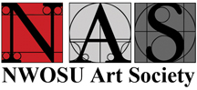 naslogo