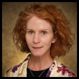 New Business Professor Presents Paper at 2024 British Academy of Management Conference