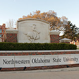 No Tuition Increase for Northwestern