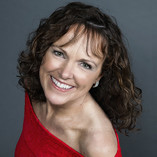 Northwest Oklahoma Concert Series to Present Carpenters-Themed Show March 8