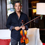 northwest oklahoma concert series to present gary lovini jan 18