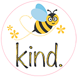 Northwest Oklahoma to Observe Kindness Day November 18