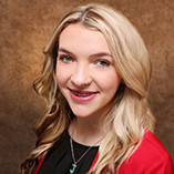 Northwestern Ag Ed Major Receives Collegiate Farm Bureau Scholarship