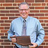 northwestern alca receive regents business partnership excellence award