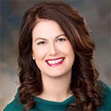 Northwestern Alumna Scheduled as Fall 2023 Commencement Speaker