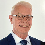 Northwestern Alumnus Scheduled as Fall 2020 Commencement Speaker
