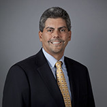 Northwestern Alumnus Scheduled as Fall 2021 Commencement Speaker