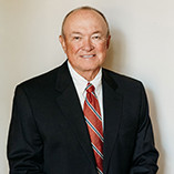 Northwestern Alumnus Scheduled as Fall 2022 Commencement Speaker
