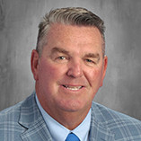 Northwestern Alumnus Scheduled as Spring 2023 Commencement Speaker