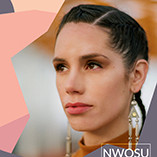 Northwestern Artist-in-Residence to have Workshop Dec. 3
