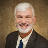 Northwestern Associate Vice President for Academics Selected to Serve as ELA State Standard Evaluator