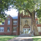 Northwestern Boasts Enrollment Increases for Fall 2024