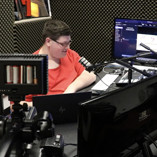Northwestern Broadcast Students Awarded in Three Events at OBEA Competition