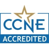 Northwestern BSN-to-DNP Program Receives Accreditation Through 2025