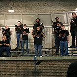 Northwestern Community Choir Open to Public, Rehearsals on Monday Evenings