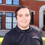 Northwestern Computer Science Major Selected as Brad Henry International Scholar