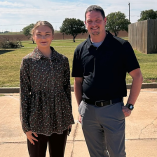 Northwestern Department of Social Work Announces New Practicum Partnership with Bill Johnson Correctional Center