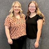 Northwestern Department of Social Work Selects 2024-2025 CWPEP Recipients