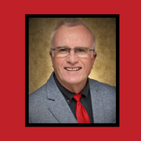 Northwestern Division of Business professor’s expertise highlighted in article for WalletHub.com