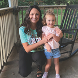 Northwestern Division of Education makes an IMPACT
