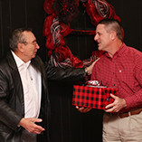Northwestern Employees Honored for Years of Service at Recognition Ceremonies | Enid Campus Celebrates 25 Years