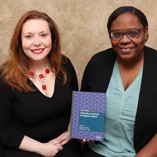Northwestern English Faculty Members Publish Book Collection on Popular Culture
