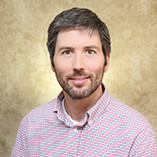 Northwestern English Professor Analyzes Environmentalist Literature in New Book