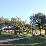 Northwestern-Enid Awarded TSET Built Environment Grant to Enhance Safety, Health