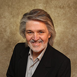 Northwestern Faculty Member Featured on Right Brain Music Podcast