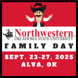 Northwestern Family Day set for Sept. 27; families can ‘shop for tuition’ for chance to win scholarships